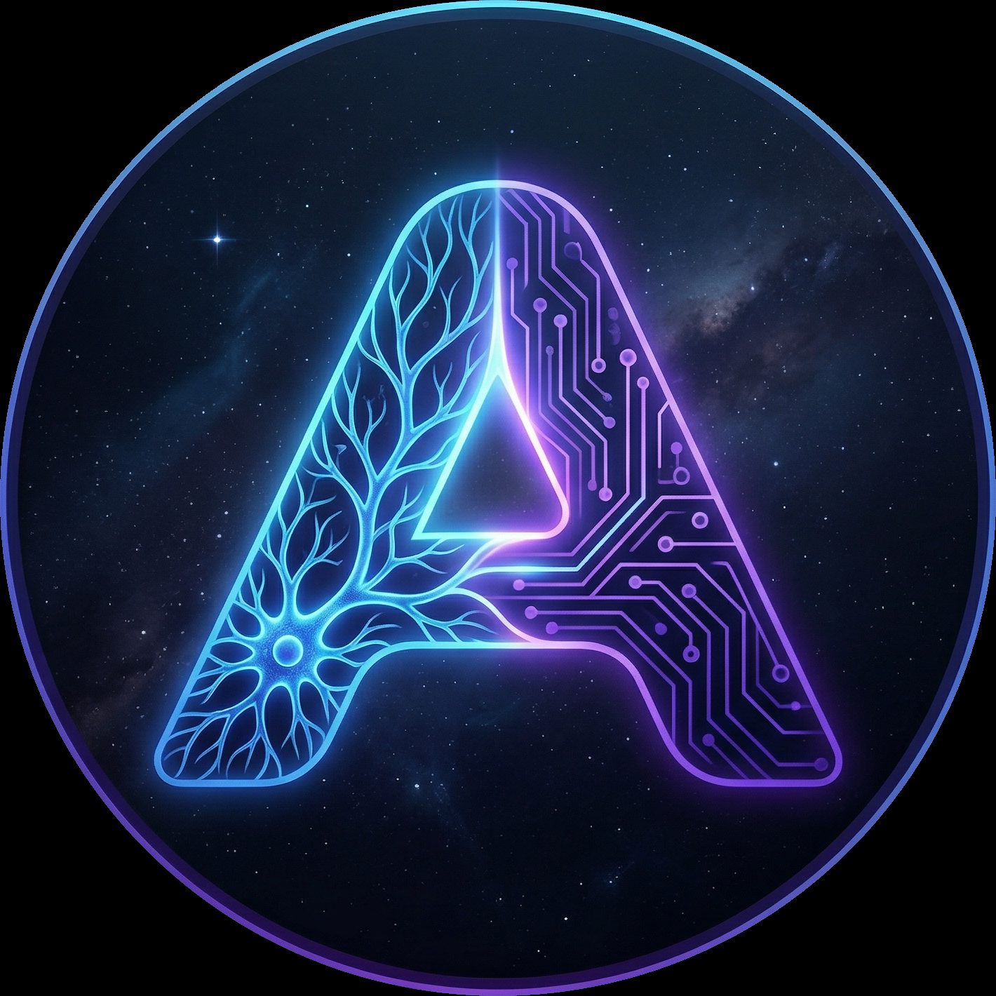 Axion AI